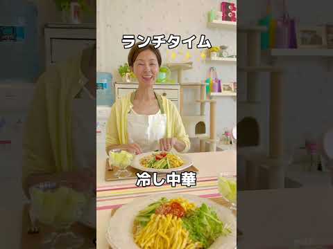 鎌倉スローライフ〜プール開き〜