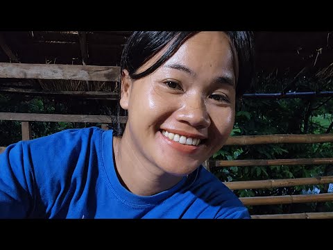 ทิพย์สาวลาว Thip channel is live!