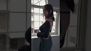 Instagramから☺️💗✉︎