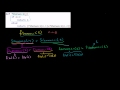 Understanding Recursive Fibonacci Functions