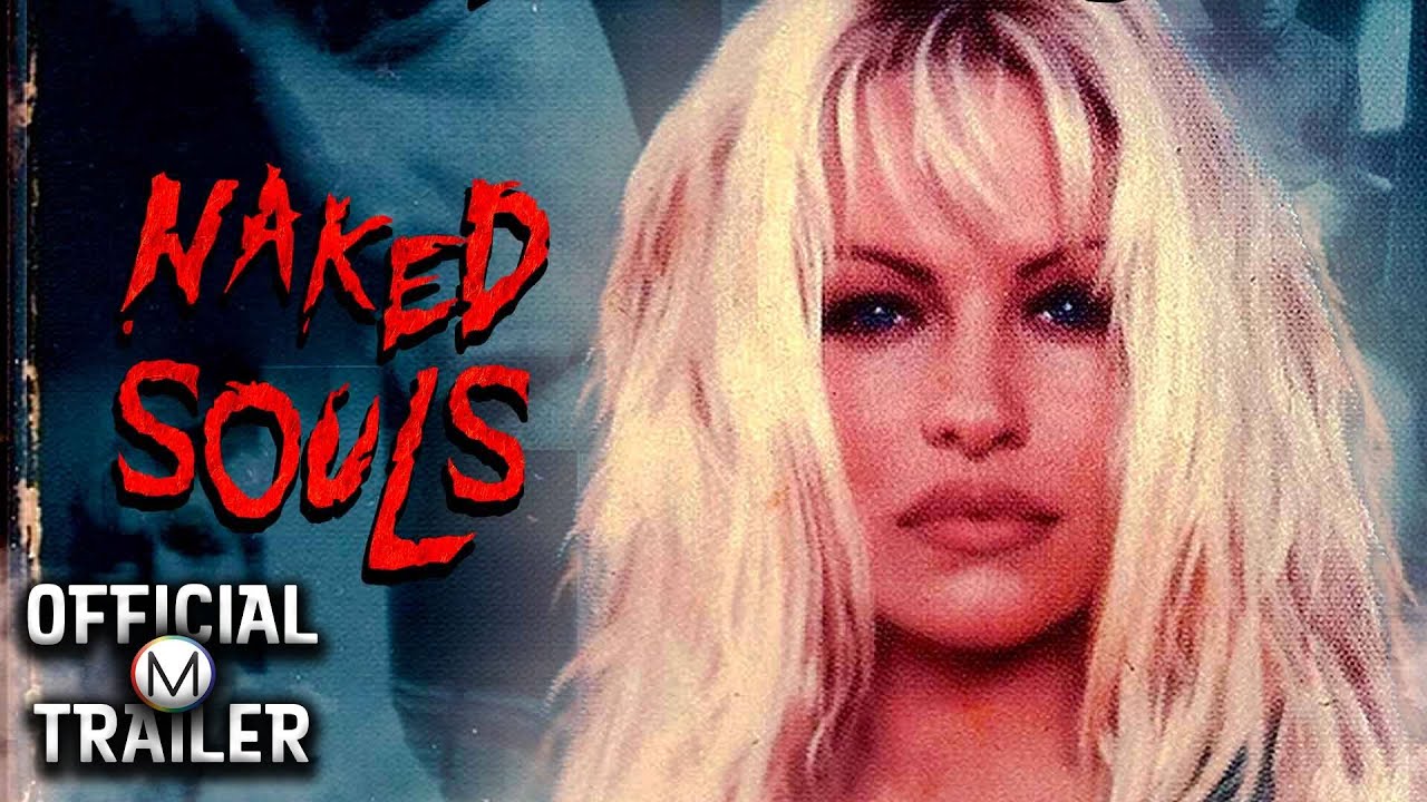 Çıplak Ruhlar Fragman önizlemesi