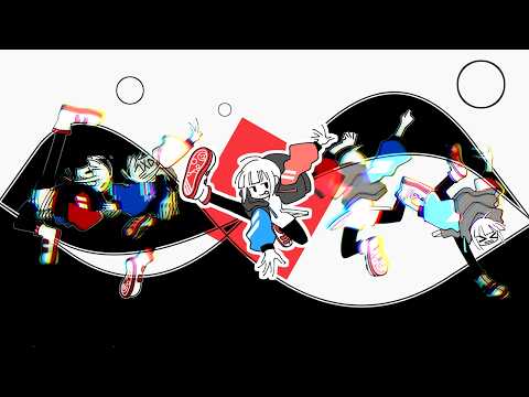 モリモリあつし Remixed by anubasu-anubasu - MilK (anubasu-anubasu Remix)
