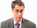 Understanding Human Nature and Global Community