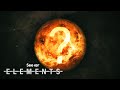 Phosphine and Life on Venus
