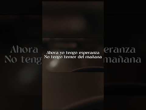 Alfarero - Evan Craft
#Alfarero #Alabanza #Viral #Dios #Music #Cover