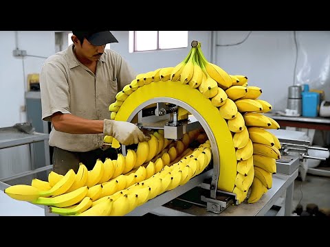 Máquinas Increíbles Que Son De Otro Nivel