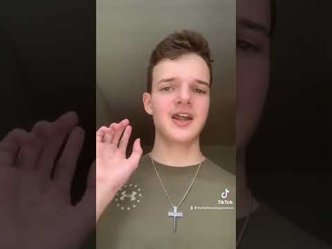 My SUPERNATURAL experience #supernatural #freedom #jesus #god #christ #christian #testimony