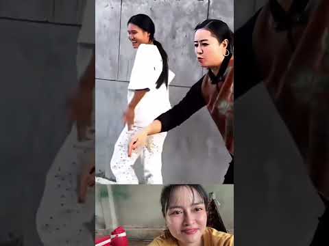 Mì ngon quá 😅 #music #love #song #coversong #singersongwriter #duet #funny #giaitritonghop