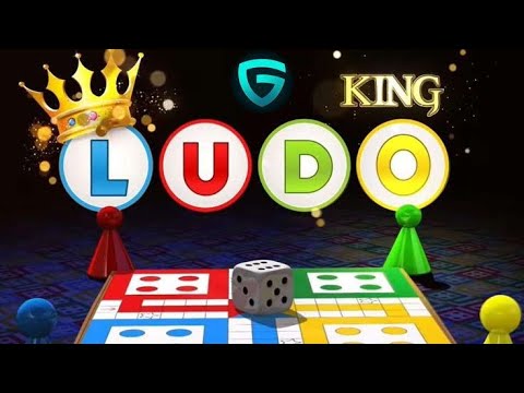 LUDO KING BATTLE‼️#Ludoking