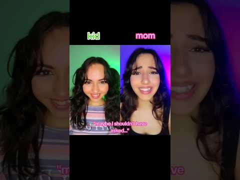 #pov she wants to say the D word? #shorts #comedy