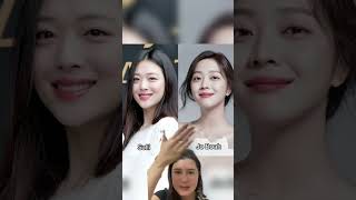 ATORES COREANOS QUE SÃO MUITO PARECIDOS!!! #dorameiras #dorama #kdramas #curiosidades