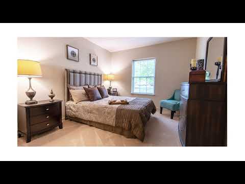 Apartment Video