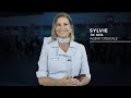 Air France Passenger Service Agent Overview