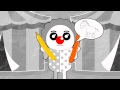 Sektioner i Silver Leaf Video