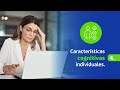 Errores Humanos y Estrés Cognitivo