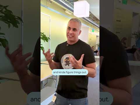 How to make the most out of a GDG event?