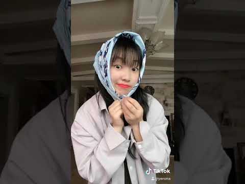 구찌녀