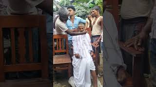 अकाली_साह घौषई #youtubeshorts #video #17_10_2022