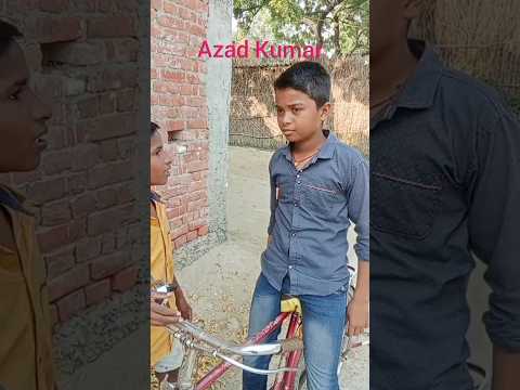 क्या भैया चंद#per chaloge#Kitna 🤺🚀🛩️😂😃🙏👍#Suraj rocks#comedy