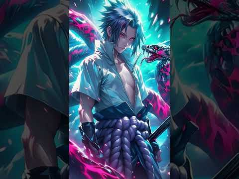 Universo Naruto superior#shortsenespanol #curiosidades #anime#