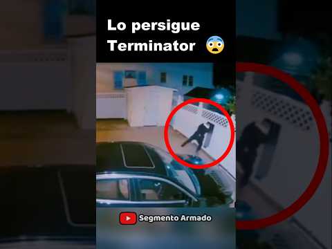Rumbele, Corrale o Vuelele 🏃🏃🏃 #humor #policia #segmentoarmado #short #legal
