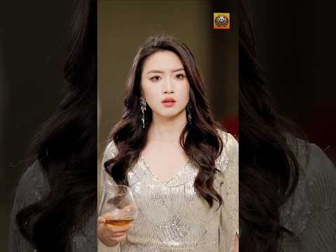 पागल हमसफर 🤯 ~ Pagal Humsafar | Chinese Hindi Drama | #shorts
