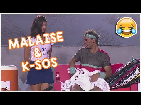 ZAP MALAISE TV & LES PIRES K-SOS DU WEB ! #4