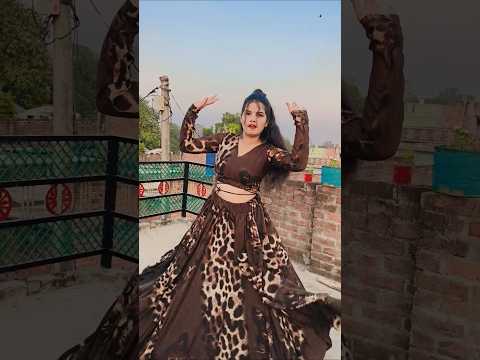 Suno Miya Suno Miya Tum Ho Deewane Ham Tum per Marte Hain Dil Kaise Mane# shorts# viral 💕💗