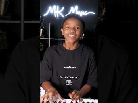 O processo irá te fortalecer! 🙌  Assista agora 