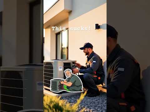 JOB #countrymusic #music #automobile #duet #news #viral #anime #hvac #hot