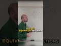 Multiplying and Simplifying Fractions