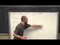 Composite Functions and Their Applications