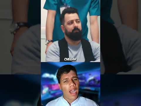 SE VOCê PERDER O DEDO OQUE ACONTECE? #shorts #viral #parkour #tiktok creditos: ZACK.D FILMS