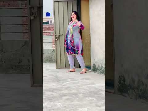Sanam Soni  | Yaar Ve Pattan Te Mukiyan Maar #love #meri #jaan #shorts #viralvideo  #short  #song
