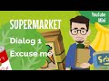 Understanding the Video Tutorial