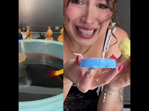 #lentejas #noflop #lilygarcia #fypシ #StoryTime #xybca #ASMR #pinchetiktokponmeenparati #paratiiiiiii