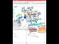 Exploring Adding and Subtracting Rational Expressions
