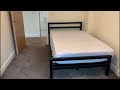 2 bedroom student apartment in Ecclesall, Sheffield