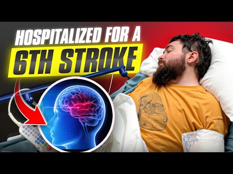 TRUE STORY: 😱 SCARY STORY OF ALMOST BECOMING LOCKED IN