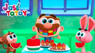 動画サムネイル