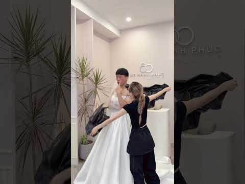 Búp bê Mr Hạnh Phúc