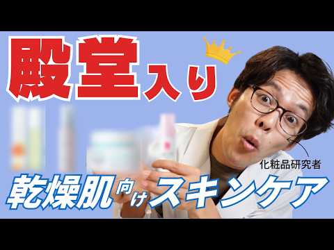 【質問回答】LINE登録者の方からの質問に本気で答えました