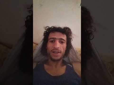 #_لا_تنسوا_الاشتراك_بالقناة ردا على السعودي الذي يتكلم على ابن اليمن جديد 2015