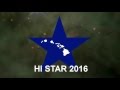 Variable Stars and Eclipsing Binaries