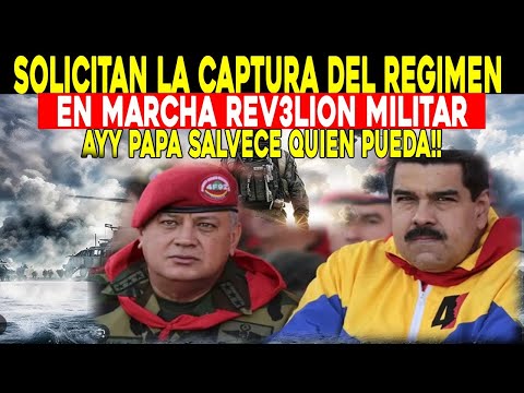 Noticias de VeNezuela hoy 16 FEBRERO del  2025, Noticias internacionales, Noticias de Ultima hora 16