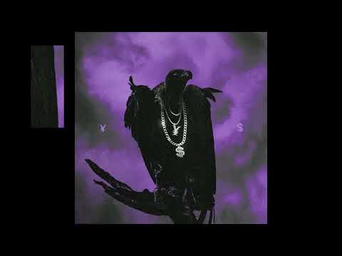[FREE] "If you know what I know" - Ye / Ty Dolla $ign / Trap Type Beat 2024