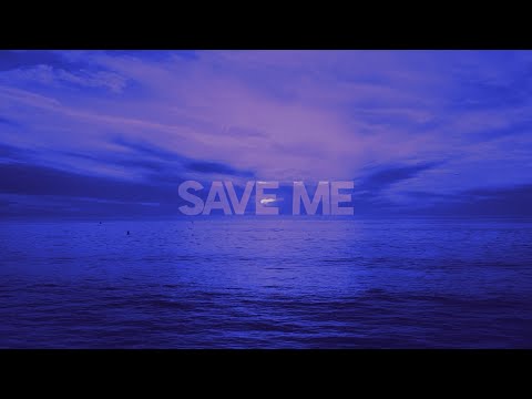 Boris Way - Save Me feat. Justin Jesso (Bonaar Remix) (Lyric Video) [Ultra Records]