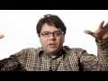 Understanding Neurophysiology and Brain Research