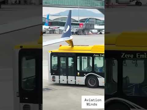 Did you know the cost of this part? Please read description for details #airline #airplane #aviation