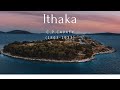 Journey to Ithaca: Themes and Lessons